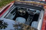Chevrolet Equinox Premier 2017 года (LA)